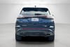 4 imagen en miniatura de 2017 Ford Edge Sport