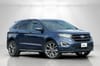2017 Ford Edge Sport