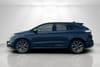 6 thumbnail image of  2017 Ford Edge Sport