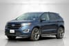 7 thumbnail image of  2017 Ford Edge Sport