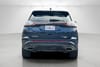 4 thumbnail image of  2017 Ford Edge Sport