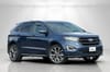 2017 Ford Edge Sport