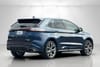 3 thumbnail image of  2017 Ford Edge Sport
