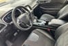 9 thumbnail image of  2017 Ford Edge Sport
