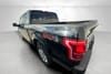 5 imagen en miniatura de 2017 Ford F-150 Platinum