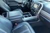 16 imagen en miniatura de 2017 Ford F-350SD Platinum