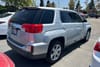 4 imagen en miniatura de 2017 GMC Terrain SLE-1
