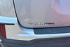 6 imagen en miniatura de 2017 GMC Terrain SLE-1