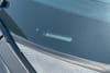 7 imagen en miniatura de 2017 GMC Terrain SLE-1