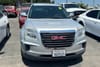 2 imagen en miniatura de 2017 GMC Terrain SLE-1