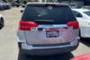 5 imagen en miniatura de 2017 GMC Terrain SLE-1