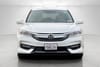 8 thumbnail image of  2017 Honda Accord EX-L
