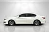 6 thumbnail image of  2017 Honda Accord EX-L