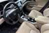 9 thumbnail image of  2017 Honda Accord EX-L