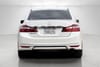 4 thumbnail image of  2017 Honda Accord EX-L