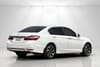 3 thumbnail image of  2017 Honda Accord Sedan EX-L