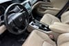 9 thumbnail image of  2017 Honda Accord Sedan EX-L