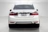 4 thumbnail image of  2017 Honda Accord Sedan EX-L