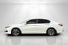 6 thumbnail image of  2017 Honda Accord Sedan EX-L