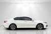 2 thumbnail image of  2017 Honda Accord Sedan EX-L