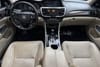 14 thumbnail image of  2017 Honda Accord Sedan EX-L