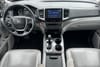 14 imagen en miniatura de 2017 Honda Pilot EX-L