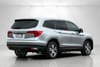 3 thumbnail image of  2017 Honda Pilot EX-L