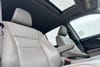 19 imagen en miniatura de 2017 Honda Pilot EX-L