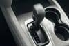 24 imagen en miniatura de 2017 Honda Pilot EX-L