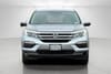 8 thumbnail image of  2017 Honda Pilot EX-L