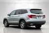 5 imagen en miniatura de 2017 Honda Pilot EX-L
