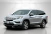 7 imagen en miniatura de 2017 Honda Pilot EX-L