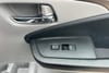 20 imagen en miniatura de 2017 Honda Pilot EX-L
