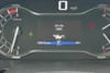 33 thumbnail image of  2017 Honda Pilot EX-L