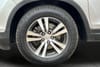 32 imagen en miniatura de 2017 Honda Pilot EX-L