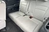 16 imagen en miniatura de 2017 Honda Pilot EX-L