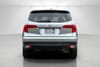 4 thumbnail image of  2017 Honda Pilot EX-L