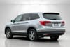 5 thumbnail image of  2017 Honda Pilot EX-L