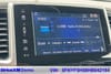 34 thumbnail image of  2017 Honda Pilot EX-L