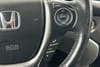 28 thumbnail image of  2017 Honda Pilot EX-L