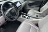 9 imagen en miniatura de 2017 Honda Pilot EX-L