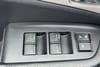 11 imagen en miniatura de 2017 Honda Pilot EX-L