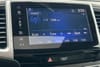 21 imagen en miniatura de 2017 Honda Pilot EX-L