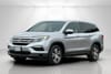 7 thumbnail image of  2017 Honda Pilot EX-L