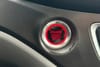 25 imagen en miniatura de 2017 Honda Pilot EX-L