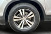 31 thumbnail image of  2017 Honda Pilot EX-L