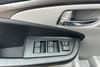 10 imagen en miniatura de 2017 Honda Pilot EX-L