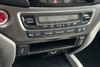 23 thumbnail image of  2017 Honda Pilot EX-L