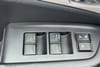 11 thumbnail image of  2017 Honda Pilot EX-L