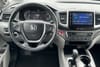 15 thumbnail image of  2017 Honda Pilot EX-L